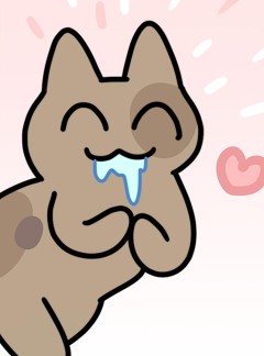 지구의 주인은 고양이다 72화