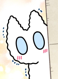 지구의 주인은 고양이다 68화