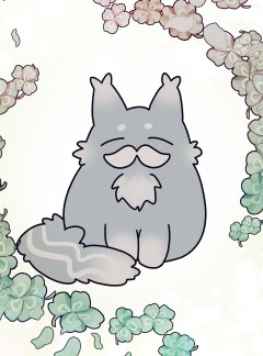 지구의 주인은 고양이다 34화