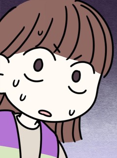 지구의 주인은 고양이다 63화