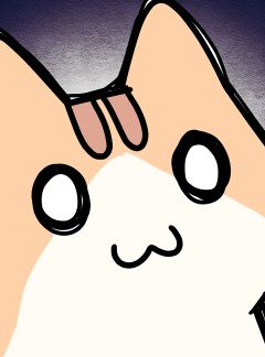 지구의 주인은 고양이다 19화