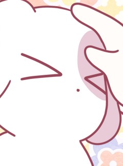 지구의 주인은 고양이다 외전 2화