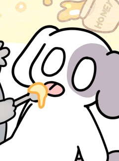 지구의 주인은 고양이다 94화