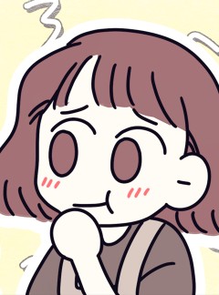 지구의 주인은 고양이다 42화