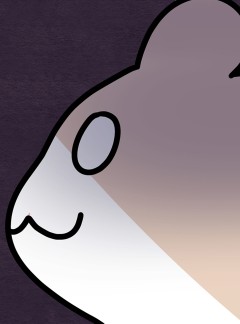 지구의 주인은 고양이다 43화