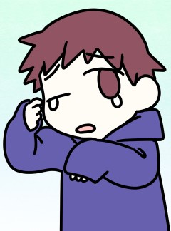 지구의 주인은 고양이다 48화