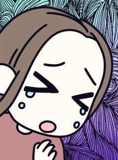 지구의 주인은 고양이다 60화