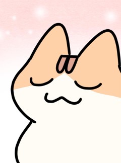 지구의 주인은 고양이다 86화