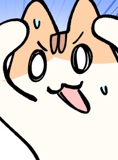 지구의 주인은 고양이다 171화