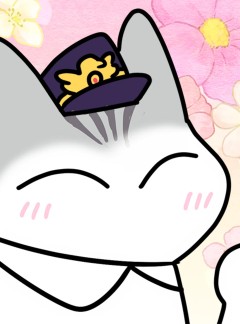 지구의 주인은 고양이다 128화