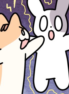 지구의 주인은 고양이다 179화