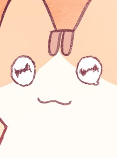 지구의 주인은 고양이다 191화