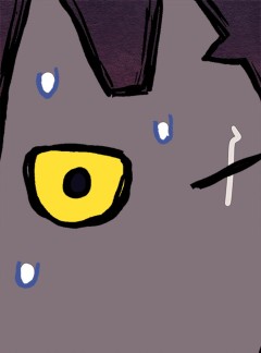 지구의 주인은 고양이다 55화