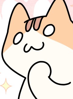 지구의 주인은 고양이다 26화