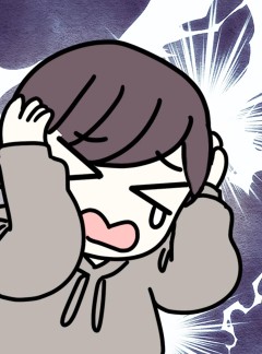 지구의 주인은 고양이다 70화