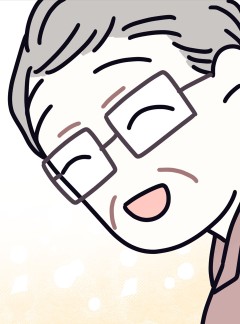 지구의 주인은 고양이다 14화