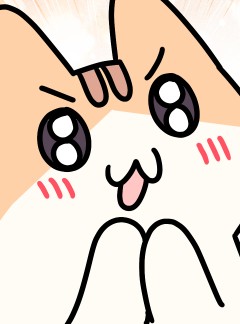 지구의 주인은 고양이다 39화