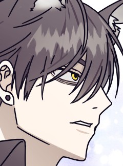 지구의 주인은 고양이다 37화