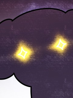 지구의 주인은 고양이다 2화