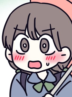 지구의 주인은 고양이다 16화