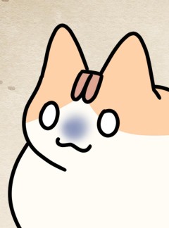 지구의 주인은 고양이다 114화