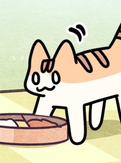 지구의 주인은 고양이다 117화