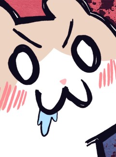 지구의 주인은 고양이다 58화