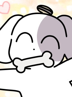 지구의 주인은 고양이다 40화