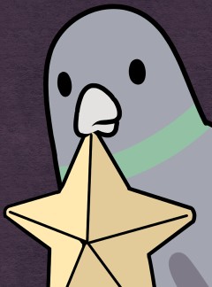 지구의 주인은 고양이다 23화