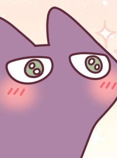 지구의 주인은 고양이다 93화