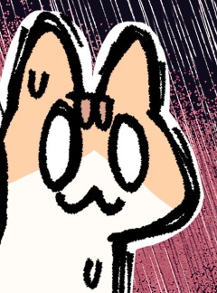 지구의 주인은 고양이다 69화