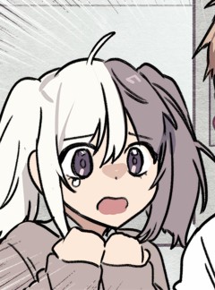 지구의 주인은 고양이다 122화