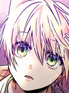 지구의 주인은 고양이다 137화