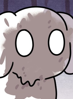 지구의 주인은 고양이다 15화