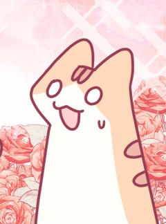 지구의 주인은 고양이다 외전 7화