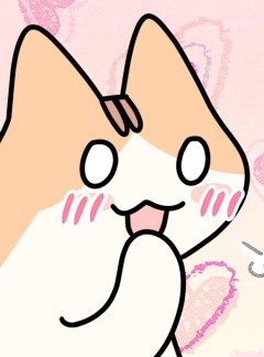 지구의 주인은 고양이다 107화