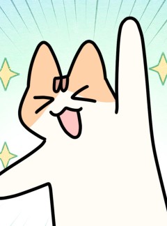 지구의 주인은 고양이다 131화