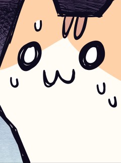 지구의 주인은 고양이다 12화