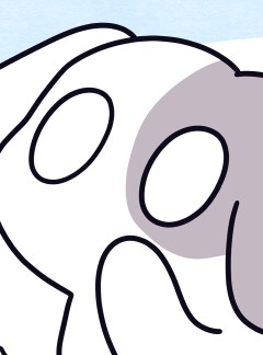 지구의 주인은 고양이다 20화