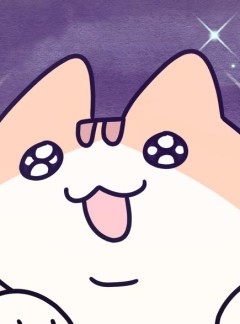 지구의 주인은 고양이다 92화