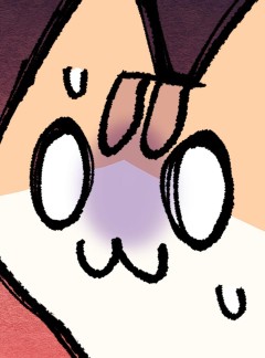 지구의 주인은 고양이다 71화