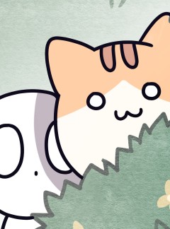 지구의 주인은 고양이다 7화