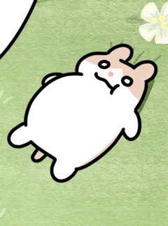 지구의 주인은 고양이다 166화