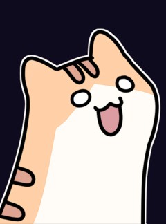 지구의 주인은 고양이다 1화