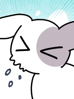 지구의 주인은 고양이다 77화