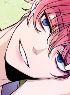 지구의 주인은 고양이다 170화