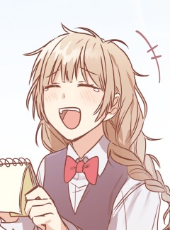 지구의 주인은 고양이다 196화