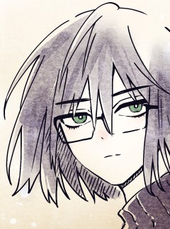 지구의 주인은 고양이다 29화