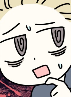 지구의 주인은 고양이다 160화