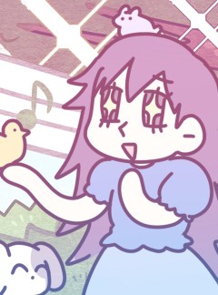 지구의 주인은 고양이다 118화